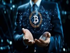 $7.25 Billion Bitcoin Options Expire: Markets Headed for Major Volatility