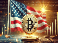 Bitcoin Surpasses $94,000: Retail FOMO Wave Intensifies, Is Correction Coming?