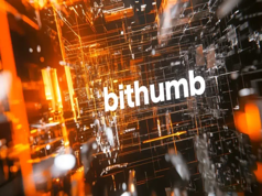 XYO Surges 50% Ahead of Bithumb Listing: A Boom Driven by Confidence and Technological Innovation