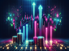 ZEREBRO Surges Over 170%: The New Wave of Decentralized AI?