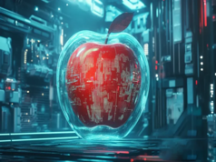 Big Tech Is Too Big to Win the Future of AI | Opinion