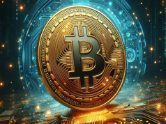 What is Mt Gox? The Shocking Collapse of the World’s Largest Bitcoin Exchange