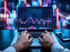 Best Rated Cryptocurrency Exchanges | The Complete Guide 2025