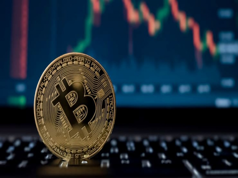 Bitcoin Surpasses $96,000 as Institutional Inflows Surge