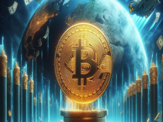 What is Mt Gox Bitcoin Exchange? The Collapse of Mt Gox and a History Lesson for the Crypto Industry