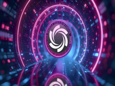 PEPE 2025 Forecast: Can It Surpass Ozak AI’s $0.003 to $1 Price Target?