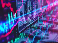 Crypto VC Fundraising: Sentora, T-Rex and Sonic Labs Lead New Wave of Investment