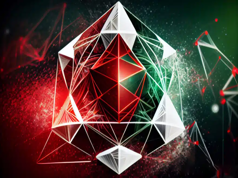 Tron Surpasses Ethereum in USDT Supply Amid Strong On-Chain Growth