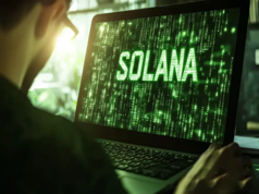 Solana Nears $200 as DeFi Ecosystem Booms and Technicals Back Bulls
