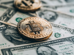 Bitcoin: Anti-Bank Wildcard or Wall Street’s Strategic Asset?