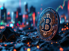 Heritage Distilling listed NASDAQ: Pioneer accepting Bitcoin and Dogecoin in the new Treasury Strategy