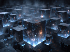 Former CFTC Summer Mersinger is appointed as the new CEO of the Blockchain Association