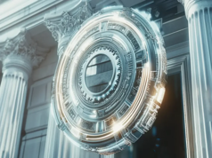 Stablecoin Boom: Tech Giants Jump In, GENIUS Act Hits a Roadblock