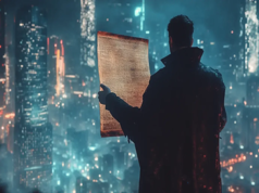 Crypto’s Next Move: ETNs Are Quietly Taking Over ETFs