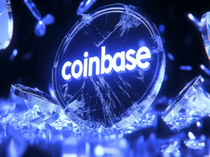 Hack? SEC Investigation? Coinbase Stock Soars Despite Turbulent Week