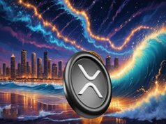 Should You Invest in Ripple (XRP) at $100? Reality or a Pipe Dream?