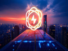 Whales Land VeChain, Pi Coin, and Lightchain AI – The New Altcoin Wave Is Rising