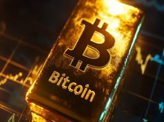 Bitcoin Surpasses 1kg of Gold, But Gold Remains Safe Haven King – MEXC COO
