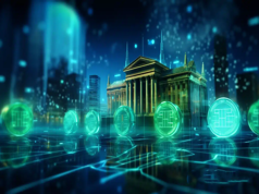 JPMorgan Gives Clients Green Light to Buy Bitcoin, ETF Access on the Way