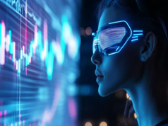 Sei Labs Releases White Paper for Sei Giga – EVM L1 Blockchain