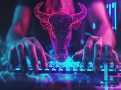 COLLAT Price Spikes 240% in Just 2 Days, Paving the Way for the Next “Multiple X” Bull Run