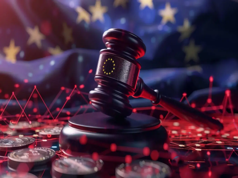 US Senate Moves Closer to Regulating Stablecoins with GENIUS Act