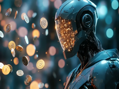 Decentralized AI: Cryptocurrency’s Redemption Opportunity and the Next Generation’s Big Bet