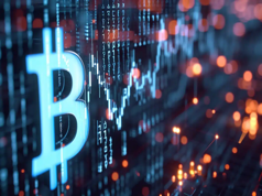 Bitwise: The Pioneer of Bitcoin Transparency – Why Are Others Still Silent?