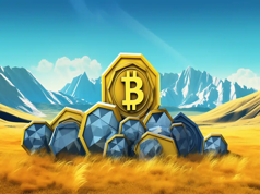 Kazakhstan Officially Licenses Fiat Currency Trading on Cryptocurrency Exchanges