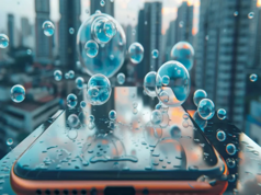 Former Coinbase Executive Raises $11 Million to Launch DeFi App on Solana