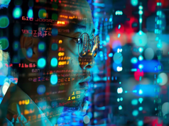 BIP-0177: Could a Bitcoin Soon Be Just a Satoshi?