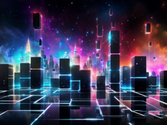 1 Cryptocurrency to Buy, 1 Cryptocurrency to Sell: Polkadot and Berachain