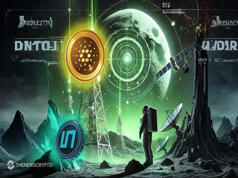 Top 3 Best Cryptocurrencies to Invest in 2025 for Big Profits: Solana, Cardano, Unilabs