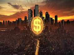 Enjin Blockchain Launches Cross-Chain Stablecoin Transfer Support via Hyperbridge