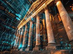 UK Tightens Crypto Control: Businesses Must Collect Detailed Personal Data from 2026