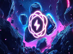 Market volatility, Lightchain AI emerges as a leading star of the digital revolution