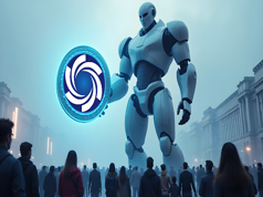 Litecoin May Head to $150, but Ozak AI at $0.005 Is the Investment Spotlight