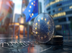 Europe’s First Bitcoin Treasury Firm Announces Plans to Raise $340 Million to Expand BTC Resserve