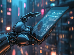 Societe Generale-FORGE Launches USD CoinVertible: New Stablecoin on Ethereum and Solana