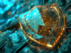 Plasma Raises $500 Million in Oversubscribed XPL Token Sale