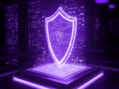 Kaspa Drops 4%  Will Qubetics Be Next to Lead the Market with 100x Potential?