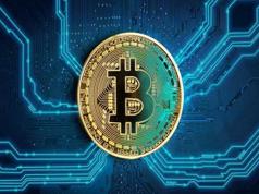 New Regulations Fuel $11 Billion Bitcoin Race in Global Corporate Treasuries