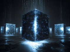 OneBalance Raises $20M to Simplify the Crypto Experience with “Off-Chain” Technology