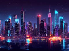 $8.2 Trillion Firm Pledges $500 Million to Crypto Despite 99.8% Stock Drop Is it a Daring Move or a Breakthrough Strategy?