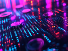 The Future of Cryptocurrency Trading Is in Your Wallet