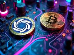 Bitcoin to $250,000 or Ozak AI to $1 First? 2025 Forecast Reveals Which 100x “Ticket” Will Be Faster