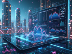 Garantex still travels millions of dollars on cryptocurrencies despite sanctions of Stablecoin