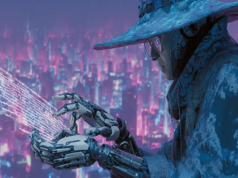 Cross -chain interaction ability: The key to bring the web3 becomes the main line