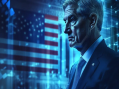 Declaration of "pigeon" from the Fed raises the hope of recovery for Bitcoin and Altcoin