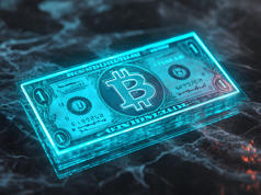 Bitcoin Makes Up Nearly 31% of Portfolios as Institutional Flows Out of Solana Bybit Report